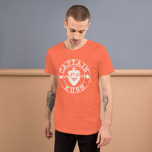 Load image into Gallery viewer, Men's Short-Sleeve T-Shirt