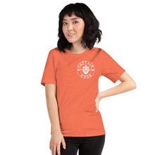 Load image into Gallery viewer, Women's Short-Sleeve T-Shirt
