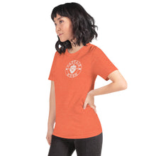 Load image into Gallery viewer, Women's Short-Sleeve T-Shirt