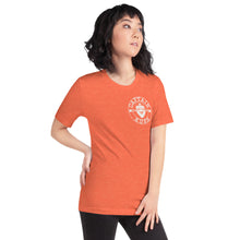 Load image into Gallery viewer, Women's Short-Sleeve T-Shirt