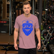 Load image into Gallery viewer, Mens Short-Sleeve T-Shirt