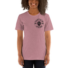 Load image into Gallery viewer, Women's Short-Sleeve T-Shirt