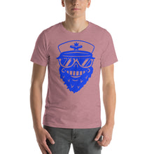 Load image into Gallery viewer, Men's Short-Sleeve T-Shirt