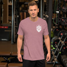 Load image into Gallery viewer, Men's Short-Sleeve T-Shirt