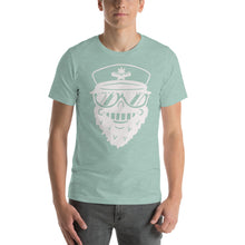 Load image into Gallery viewer, Men's Short-Sleeve T-Shirt