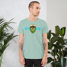 Load image into Gallery viewer, "Bubble" Short-Sleeve T-Shirt