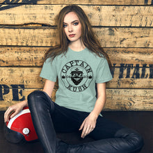 Load image into Gallery viewer, Women's Short-Sleeve T-Shirt