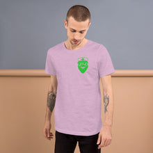 Load image into Gallery viewer, Single Color Face
