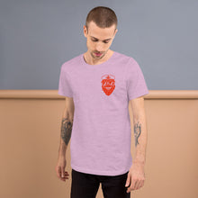 Load image into Gallery viewer, Mens Short-Sleeve T-Shirt