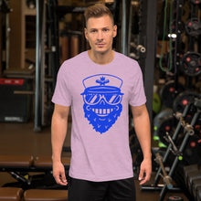 Load image into Gallery viewer, Mens Short-Sleeve T-Shirt