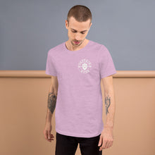 Load image into Gallery viewer, Mens Short-Sleeve T-Shirt