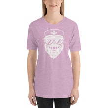 Load image into Gallery viewer, Women's Short-Sleeve T-Shirt