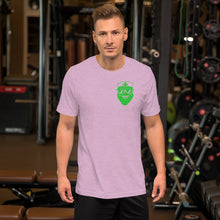 Load image into Gallery viewer, Men's Short-Sleeve T-Shirt