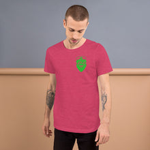 Load image into Gallery viewer, Single Color Face