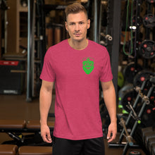 Load image into Gallery viewer, Men's Short-Sleeve T-Shirt