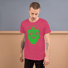 Load image into Gallery viewer, Men's Short-Sleeve T-Shirt