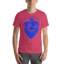 Load image into Gallery viewer, Men's Short-Sleeve T-Shirt