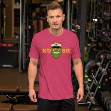 Load image into Gallery viewer, Men's Short-Sleeve T-Shirt