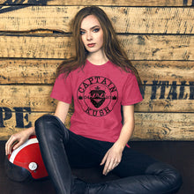 Load image into Gallery viewer, Women's Short-Sleeve T-Shirt
