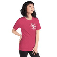 Load image into Gallery viewer, Women's Short-Sleeve T-Shirt