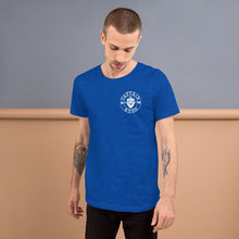 Load image into Gallery viewer, Mens Short-Sleeve T-Shirt