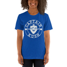 Load image into Gallery viewer, Women's Short-Sleeve T-Shirt