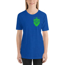 Load image into Gallery viewer, Women's Short-Sleeve T-Shirt