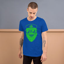 Load image into Gallery viewer, Men's Short-Sleeve T-Shirt