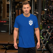 Load image into Gallery viewer, Men's Short-Sleeve T-Shirt