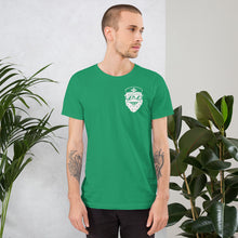 Load image into Gallery viewer, Mens Short-Sleeve T-Shirt
