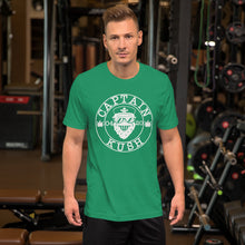Load image into Gallery viewer, Short-Sleeve T-Shirt