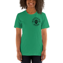 Load image into Gallery viewer, Women's Short-Sleeve T-Shirt