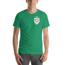 Load image into Gallery viewer, Short-Sleeve Unisex T-Shirt