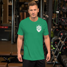 Load image into Gallery viewer, Men's Short-Sleeve T-Shirt