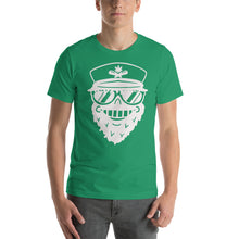 Load image into Gallery viewer, Men's Short-Sleeve T-Shirt