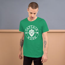 Load image into Gallery viewer, Men's Short-Sleeve T-Shirt