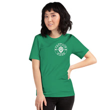 Load image into Gallery viewer, Women's Short-Sleeve T-Shirt
