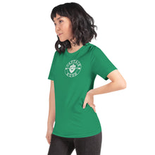 Load image into Gallery viewer, Women's Short-Sleeve T-Shirt