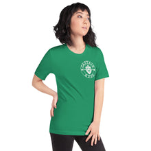 Load image into Gallery viewer, Women's Short-Sleeve T-Shirt