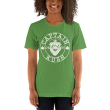 Load image into Gallery viewer, Women's Short-Sleeve T-Shirt