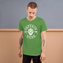 Load image into Gallery viewer, Men's Short-Sleeve T-Shirt