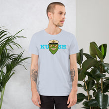 Load image into Gallery viewer, "Bubble" Short-Sleeve T-Shirt