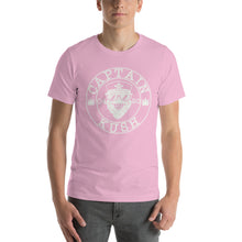 Load image into Gallery viewer, Mens Short-Sleeve T-Shirt