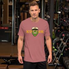 Load image into Gallery viewer, Men's Short-Sleeve T-Shirt