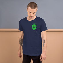Load image into Gallery viewer, Single Color Face