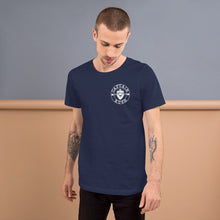 Load image into Gallery viewer, Mens Short-Sleeve T-Shirt