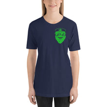 Load image into Gallery viewer, Women's Short-Sleeve T-Shirt