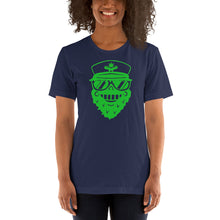 Load image into Gallery viewer, Women's Short-Sleeve T-Shirt