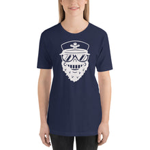 Load image into Gallery viewer, Women's Short-Sleeve T-Shirt