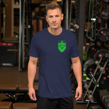Load image into Gallery viewer, Men's Short-Sleeve T-Shirt